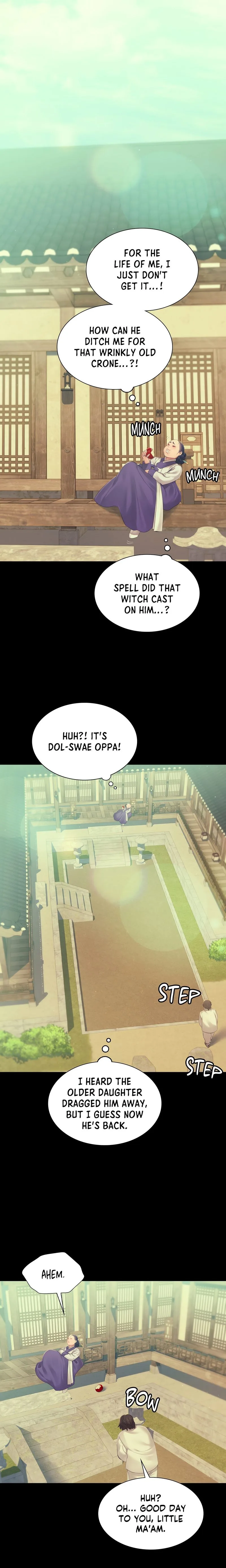 Chapter 135 — Page 23