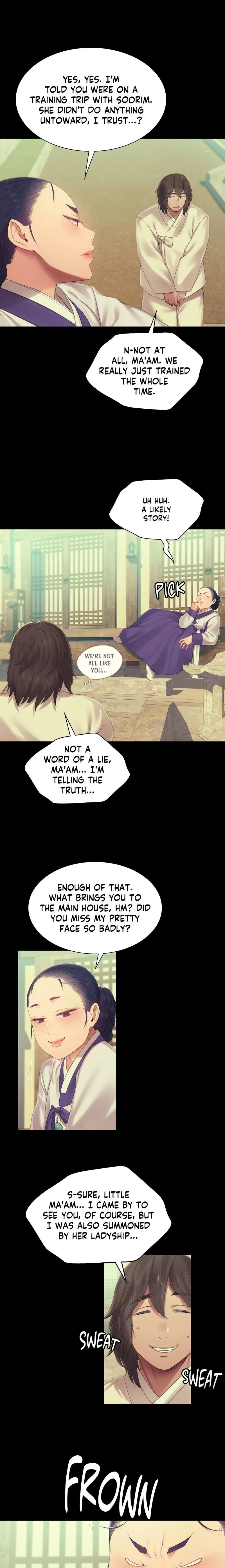 Chapter 135 — Page 24