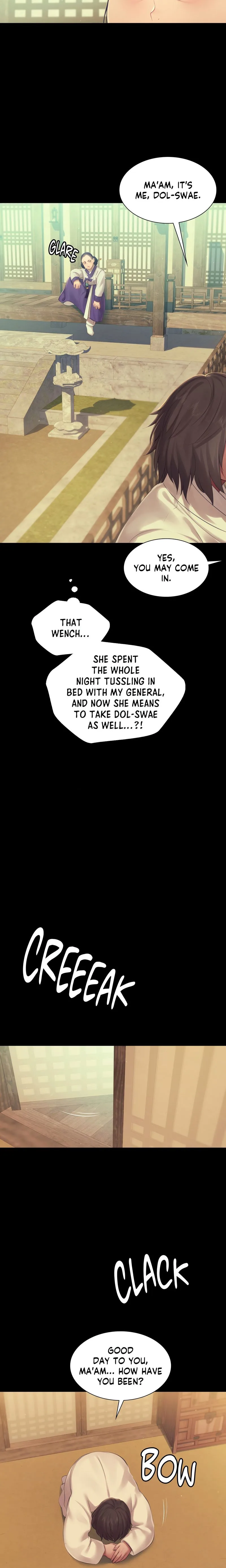 Chapter 135 — Page 25