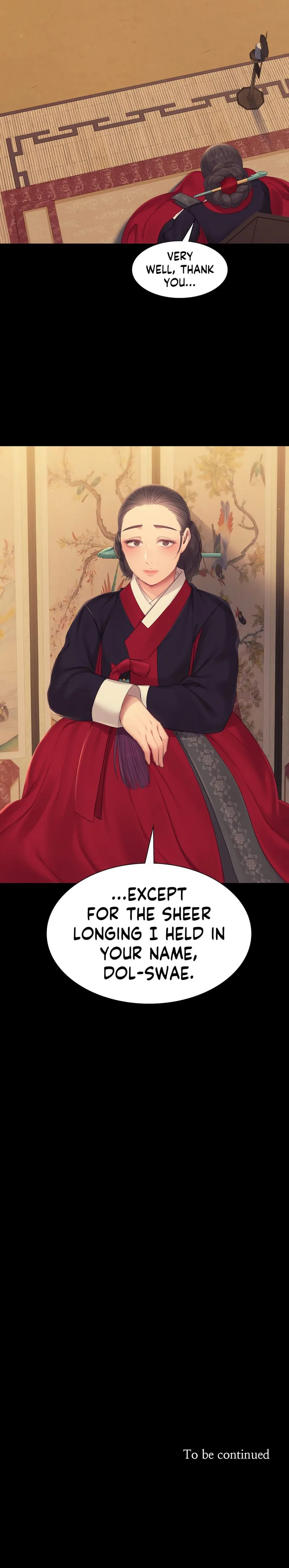 Chapter 135 — Page 26