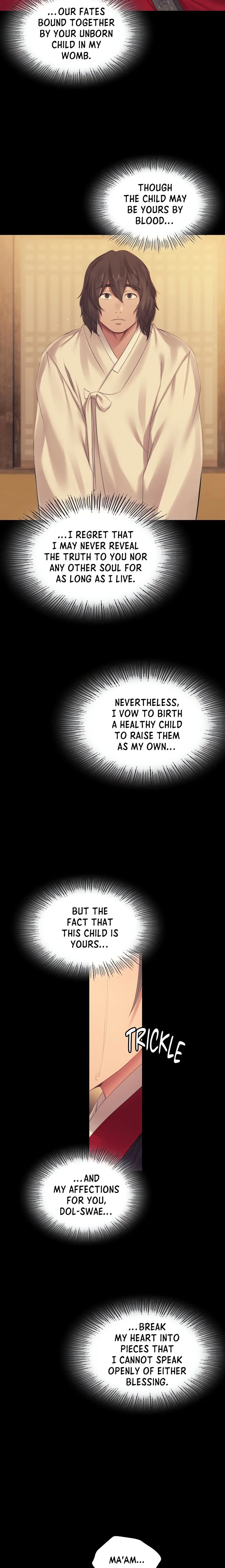 Chapter 136 — Page 4