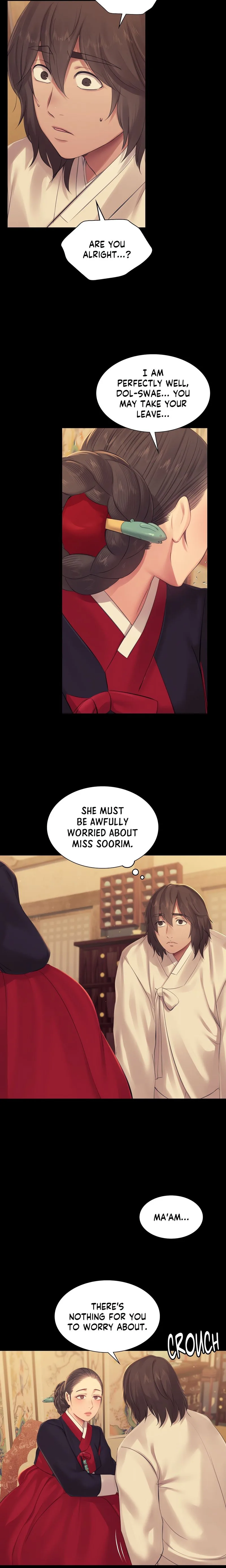Chapter 136 — Page 5
