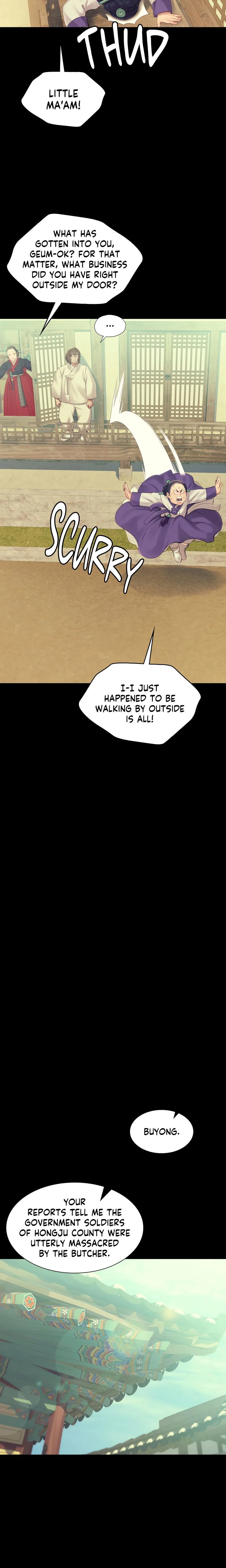 Chapter 136 — Page 8