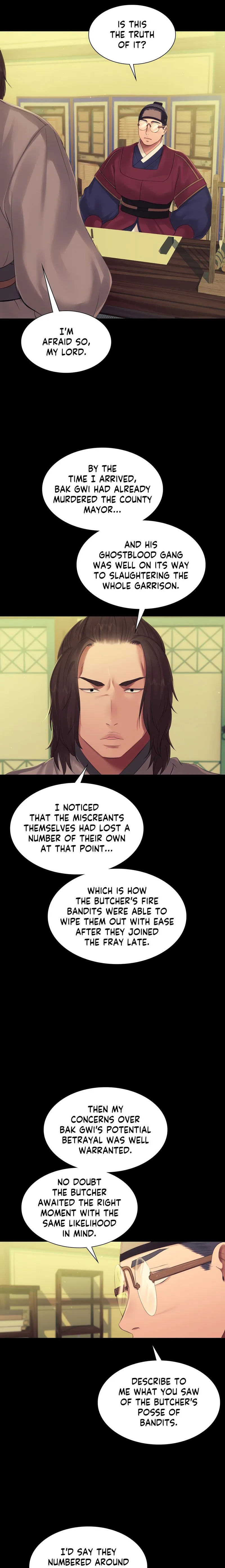 Chapter 136 — Page 9
