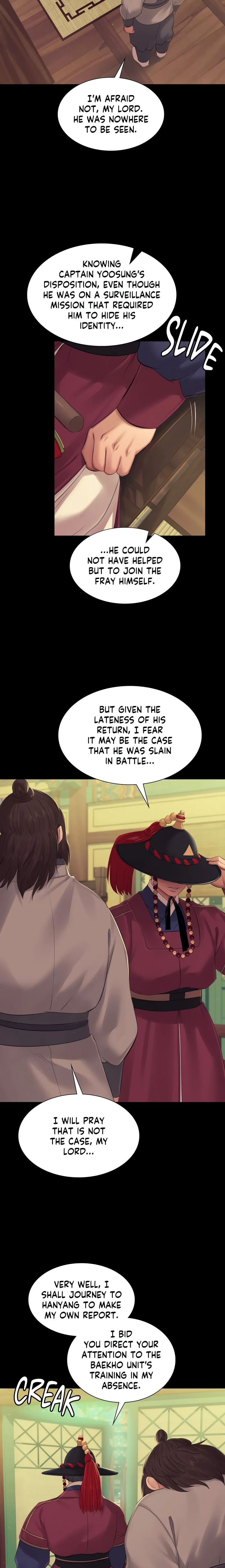 Chapter 136 — Page 11