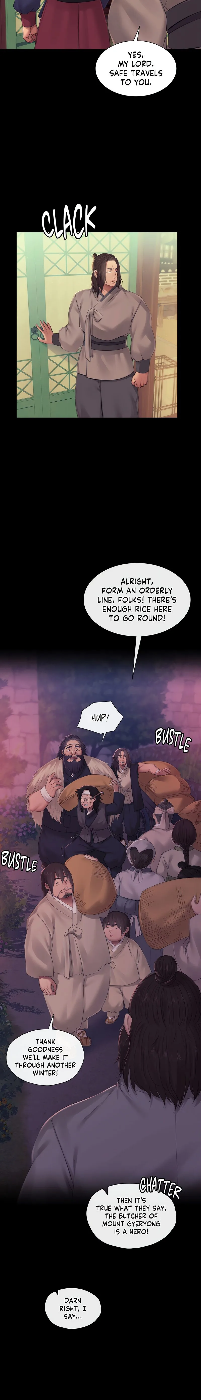 Chapter 136 — Page 12