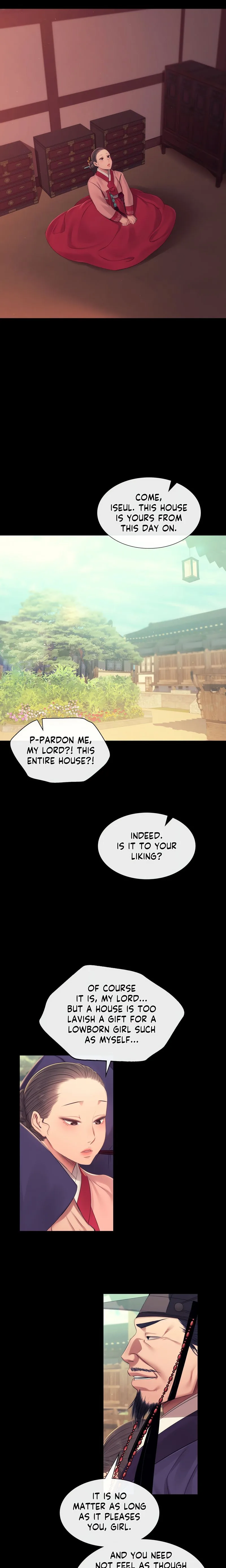 Chapter 136 — Page 14