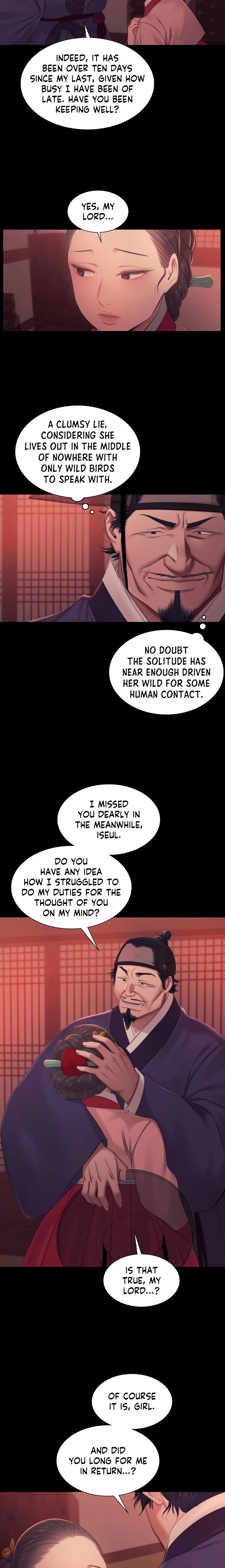 Chapter 136 — Page 18