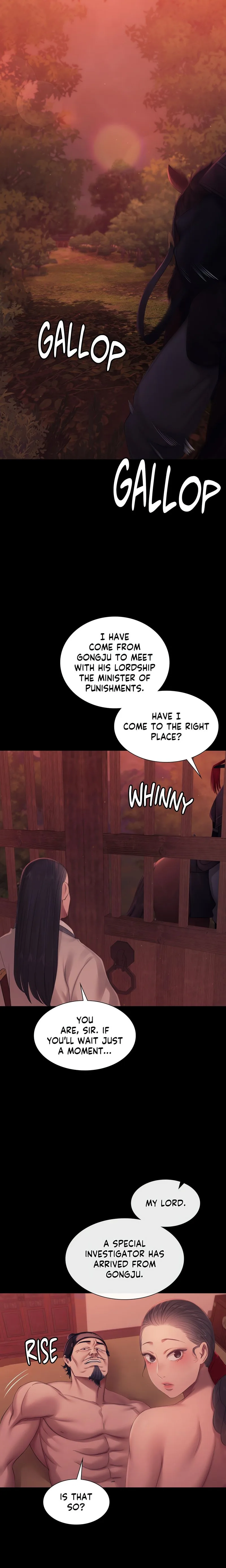 Chapter 136 — Page 22