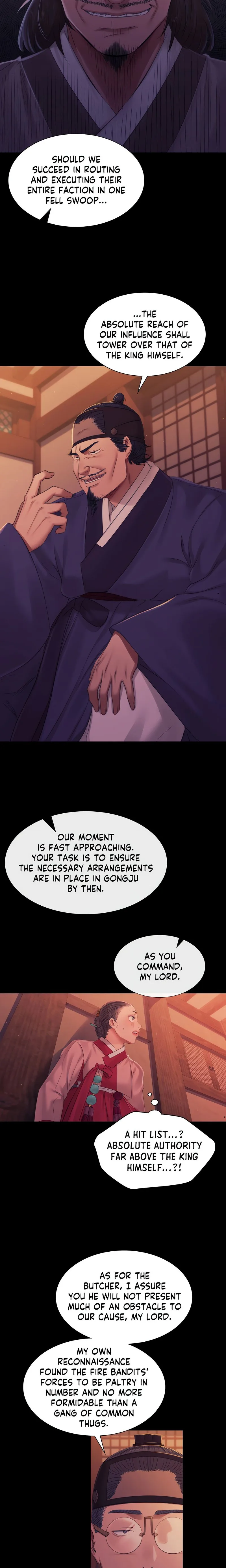 Chapter 137 — Page 6