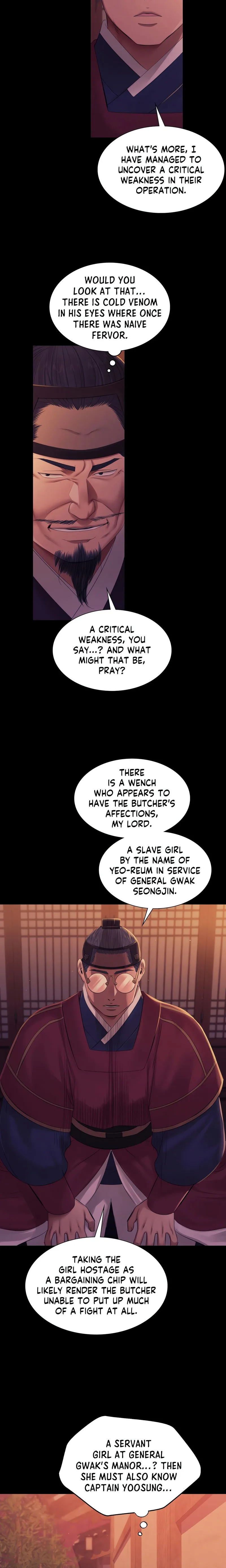 Chapter 137 — Page 7