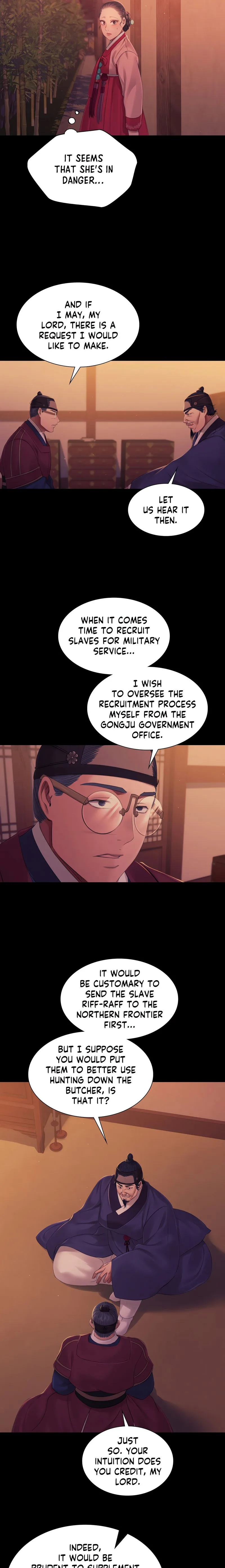 Chapter 137 — Page 8