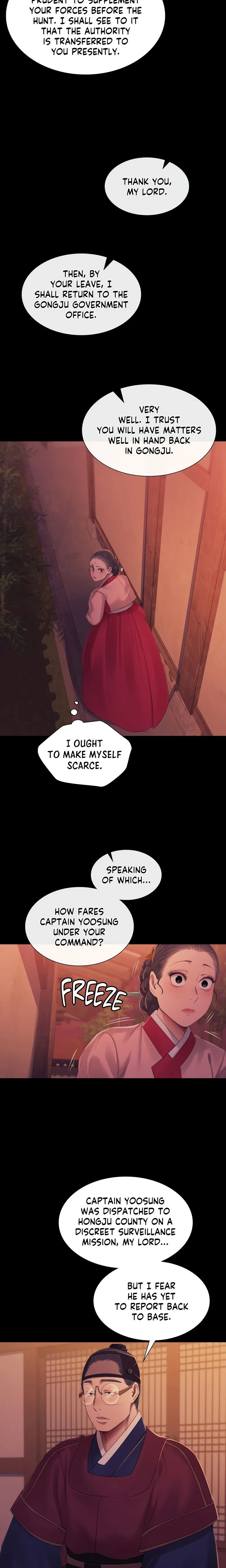 Chapter 137 — Page 9