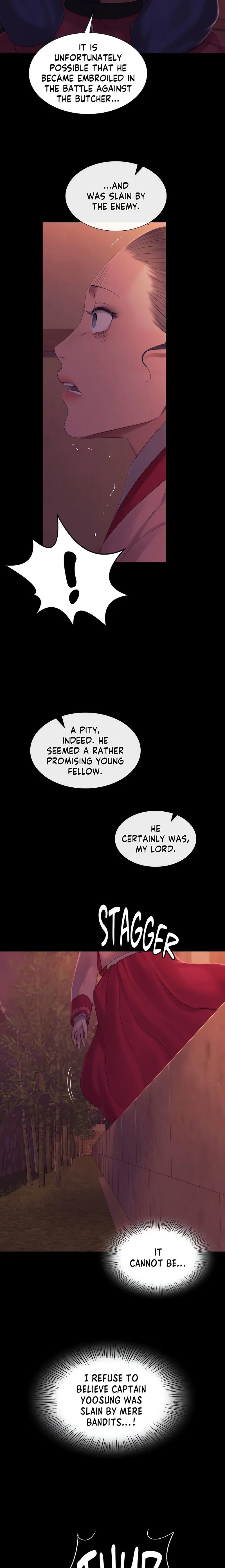 Chapter 137 — Page 10