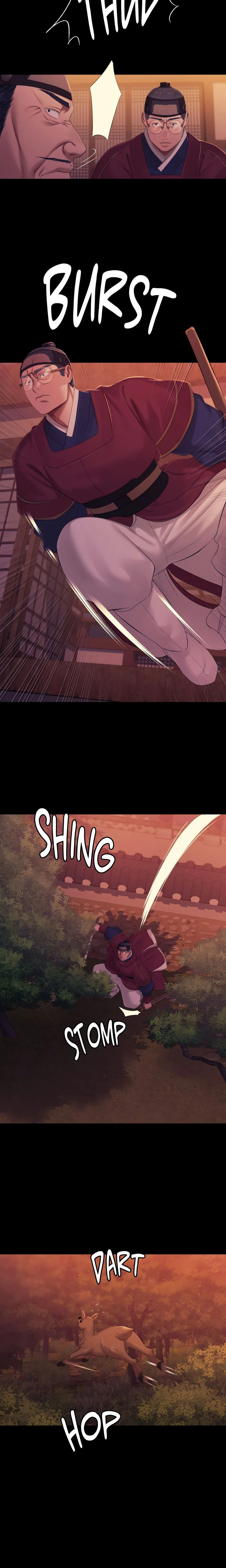 Chapter 137 — Page 11