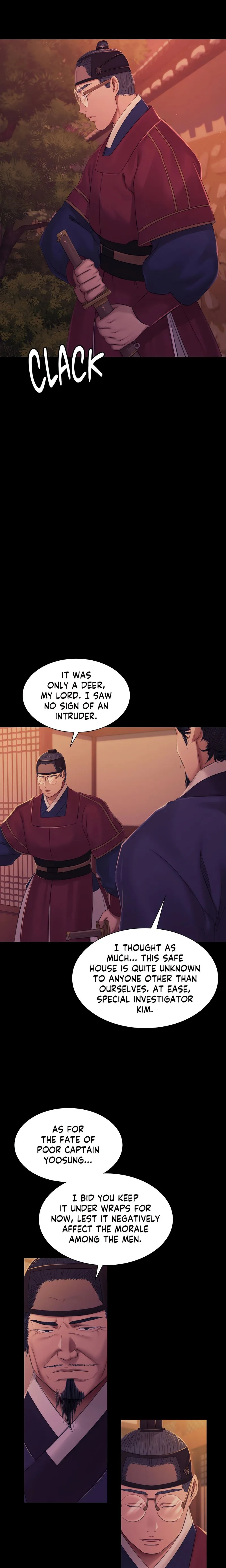 Chapter 137 — Page 12