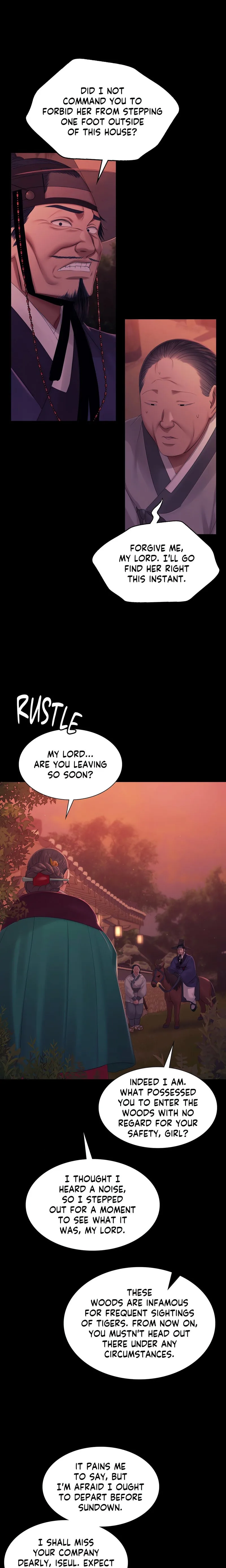 Chapter 137 — Page 15