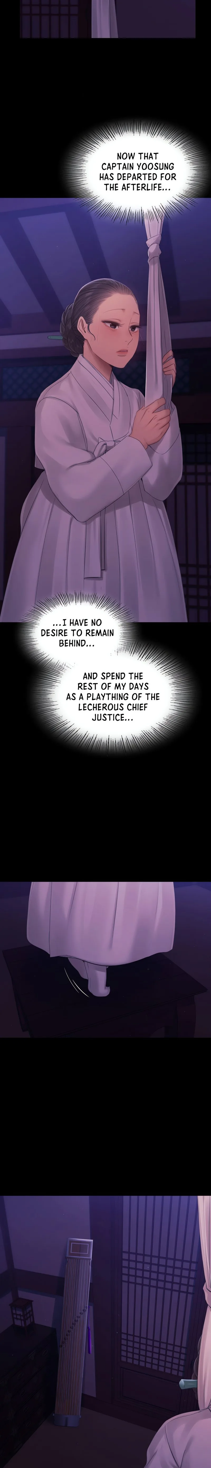 Chapter 137 — Page 17