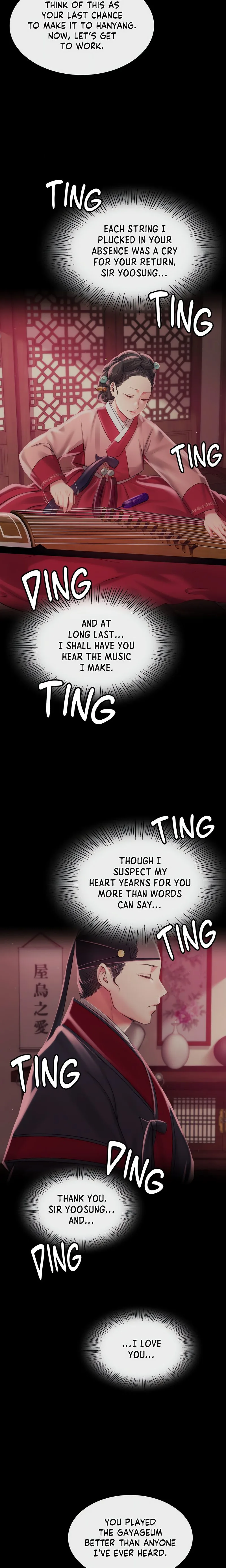 Chapter 137 — Page 19