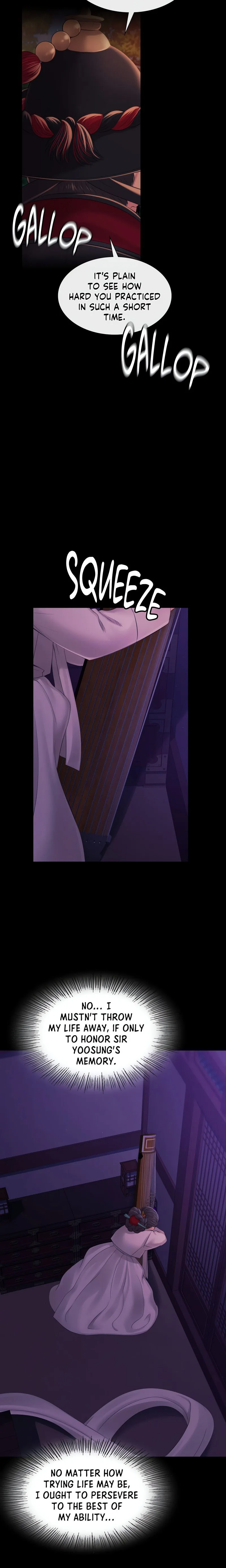 Chapter 137 — Page 20