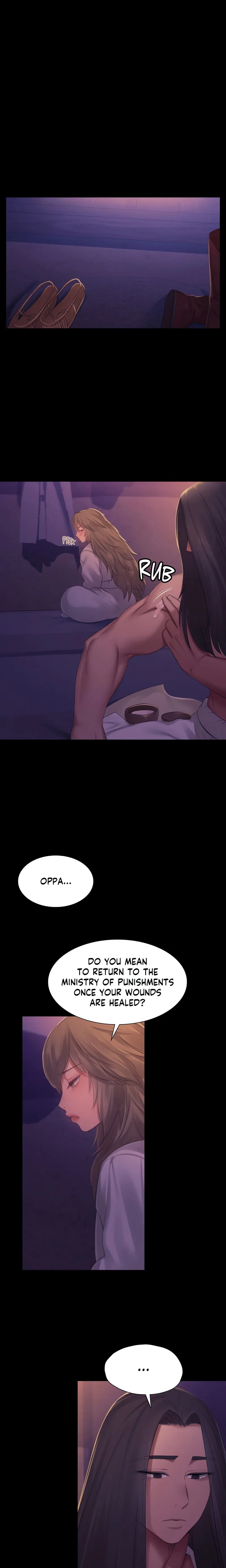 Chapter 137 — Page 22