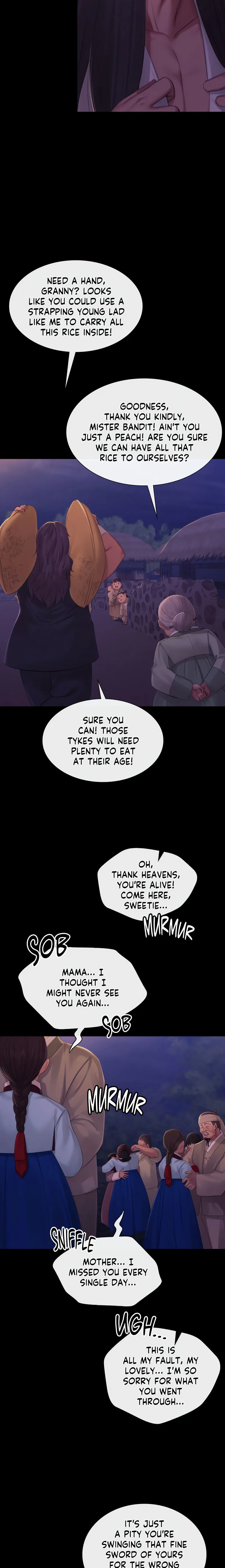 Chapter 137 — Page 23