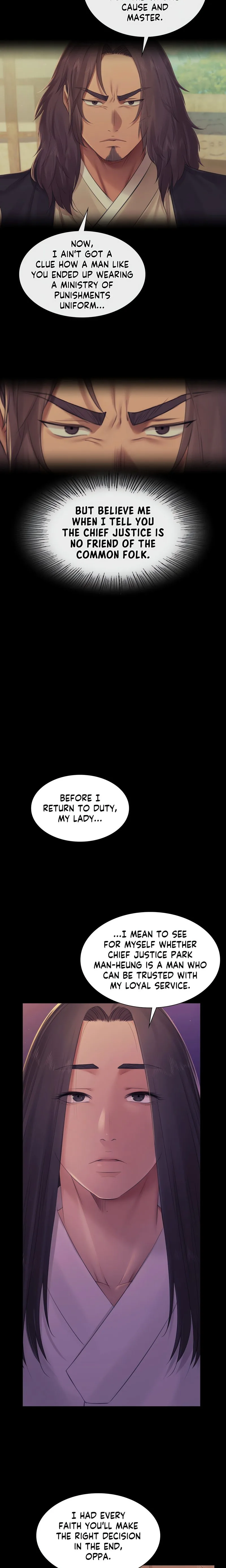 Chapter 137 — Page 24