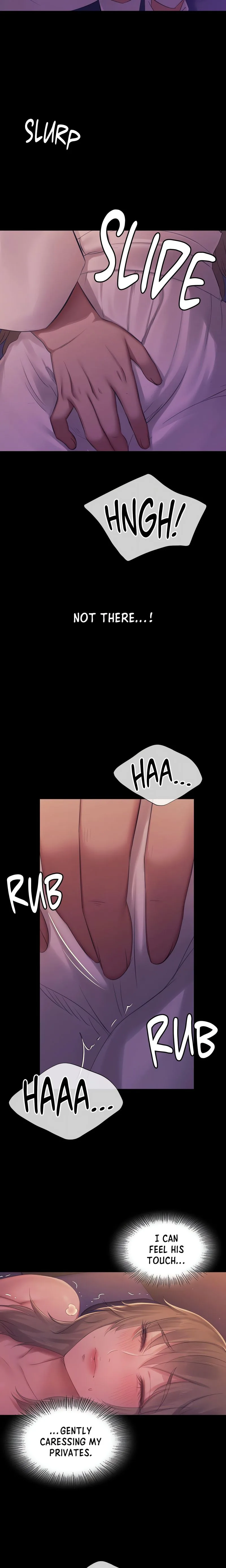 Chapter 138 — Page 5
