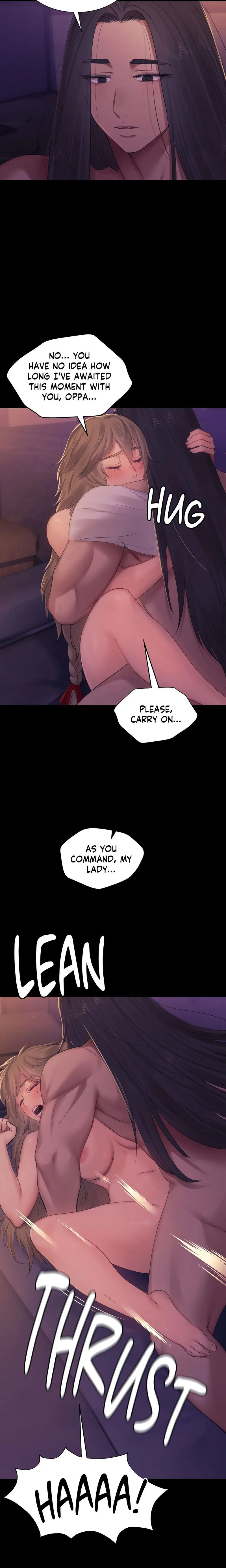 Chapter 138 — Page 10
