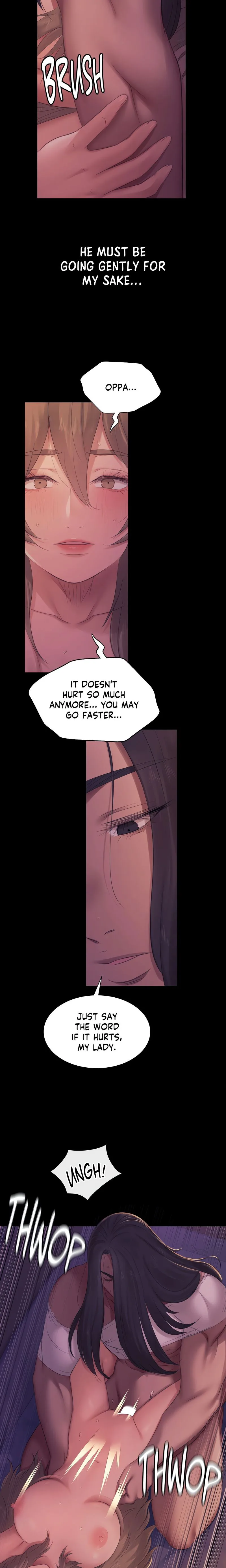 Chapter 138 — Page 13