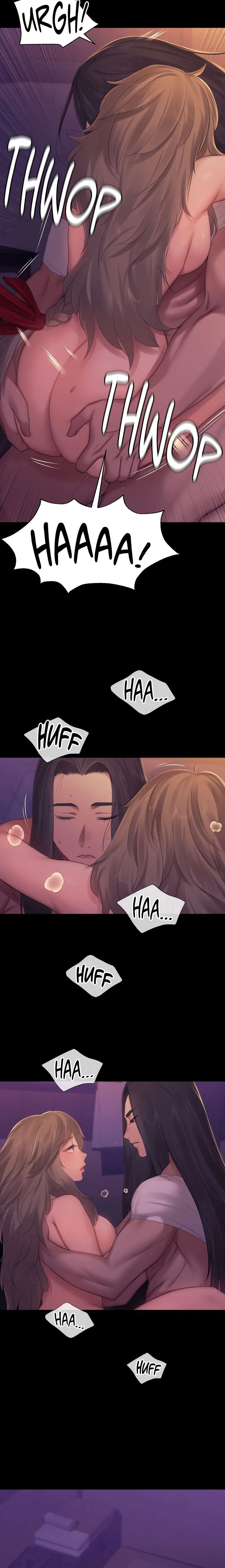 Chapter 138 — Page 17