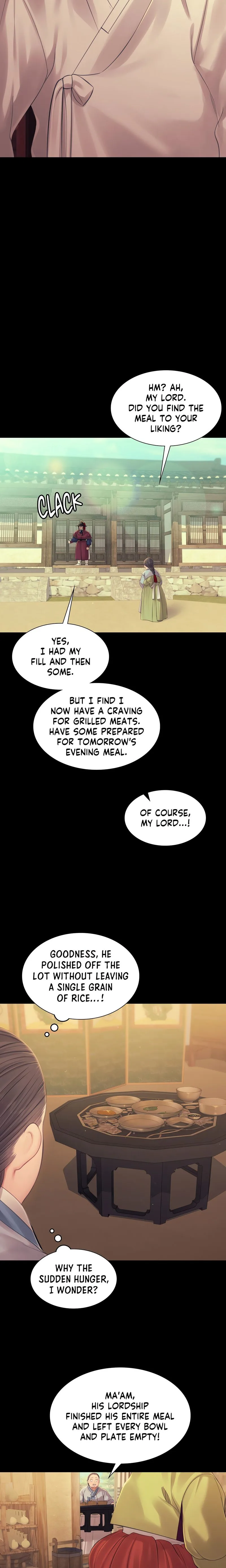 Chapter 139 — Page 4
