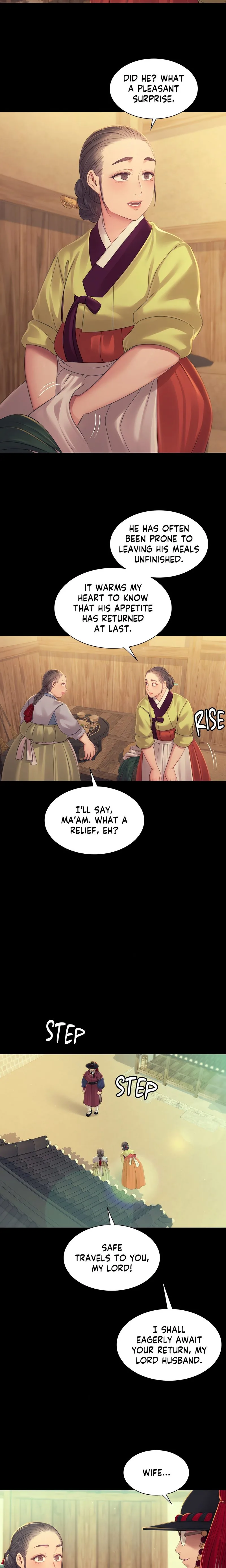 Chapter 139 — Page 5