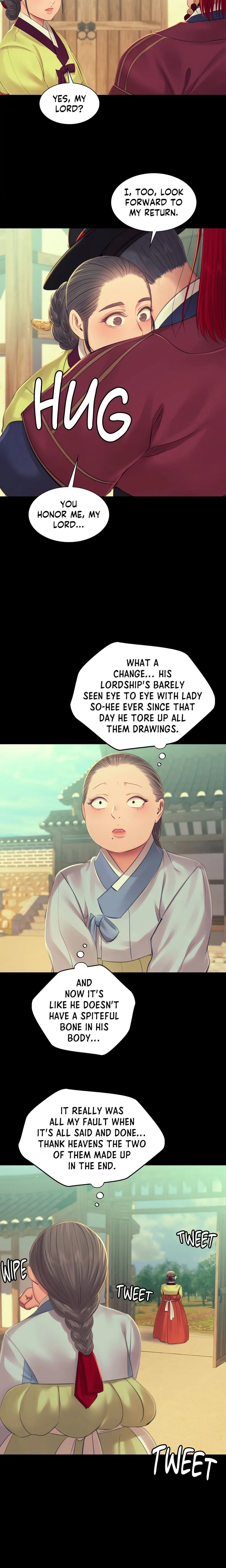 Chapter 139 — Page 6