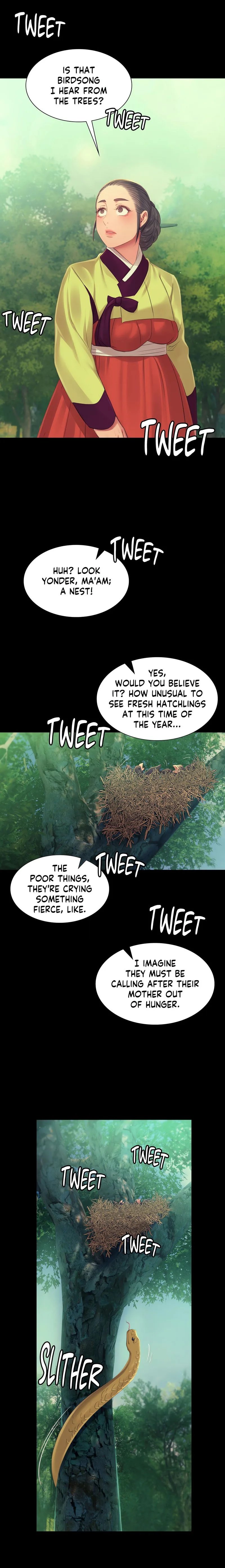 Chapter 139 — Page 7