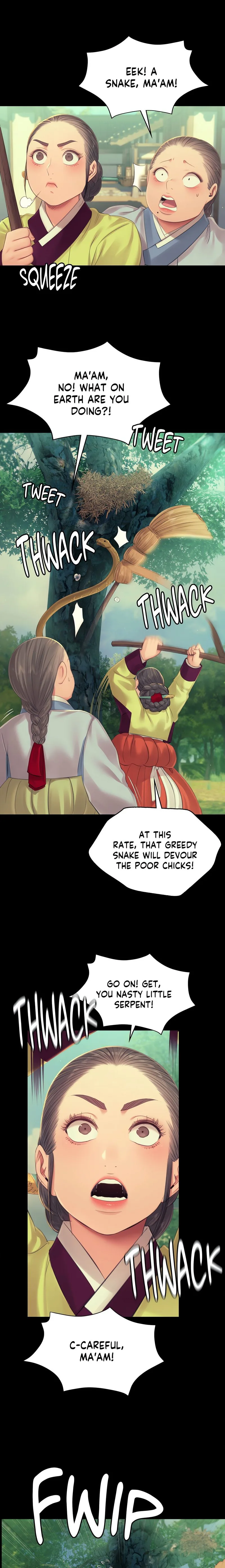 Chapter 139 — Page 8