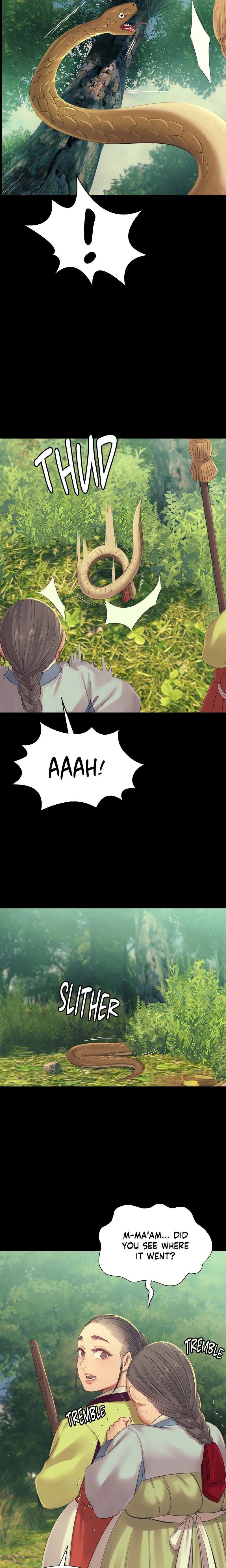 Chapter 139 — Page 9