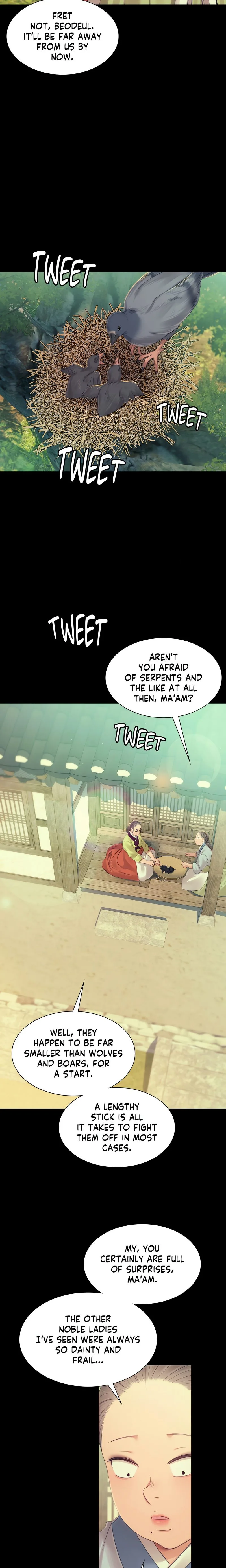 Chapter 139 — Page 10
