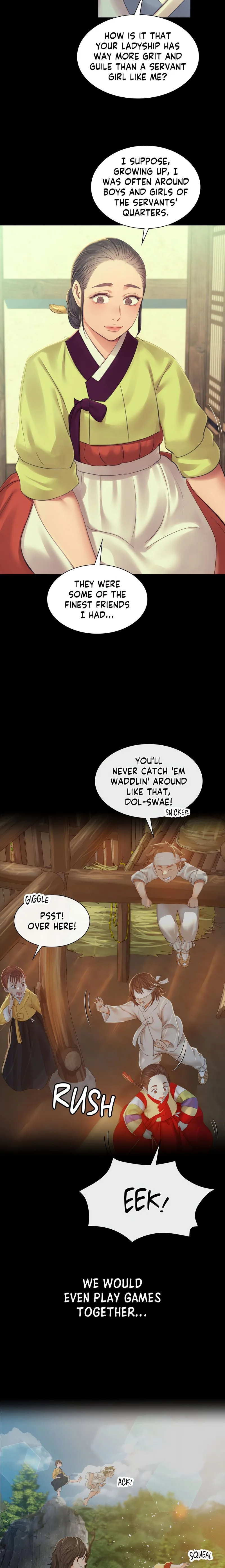 Chapter 139 — Page 11