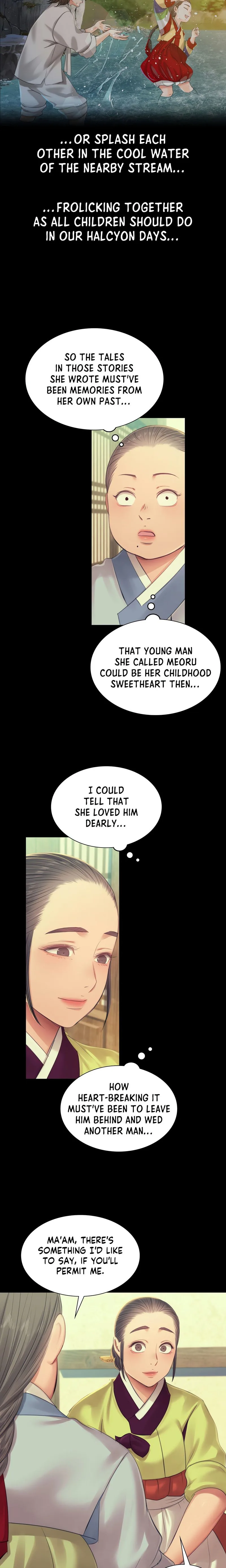 Chapter 139 — Page 12