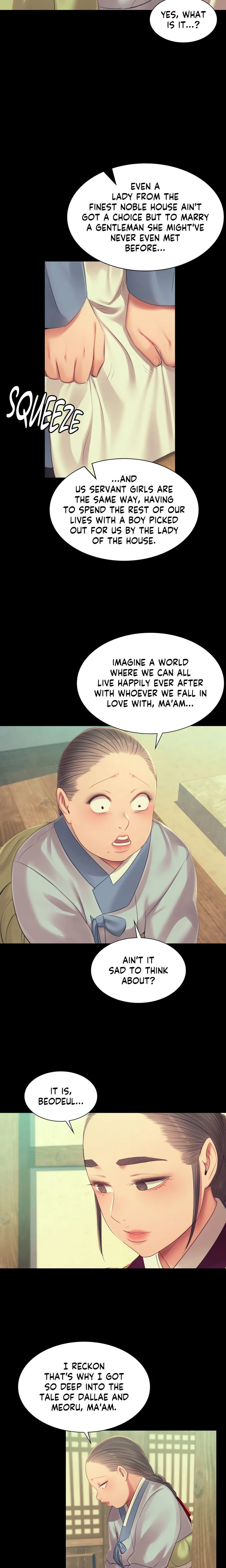 Chapter 139 — Page 13