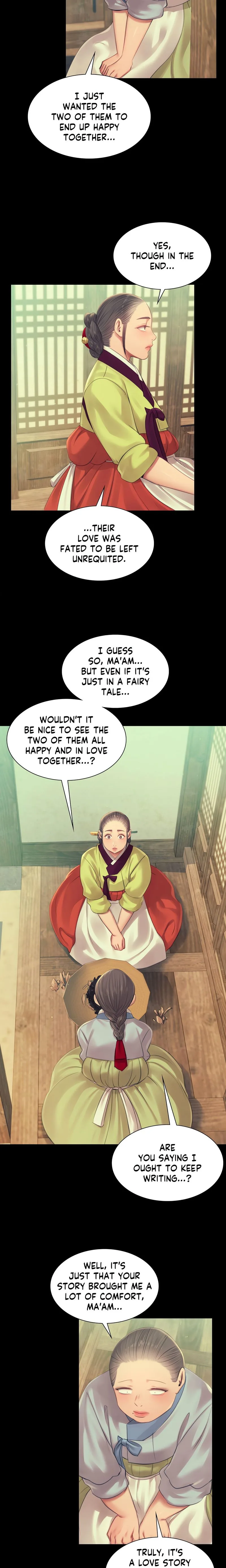 Chapter 139 — Page 14