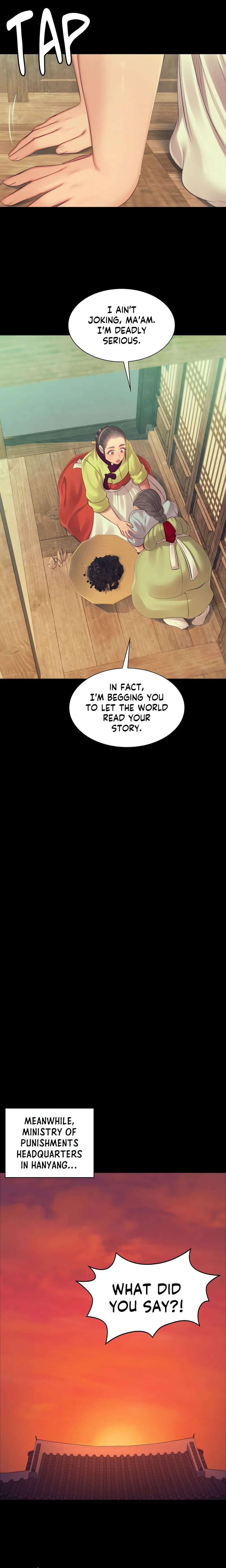 Chapter 139 — Page 16