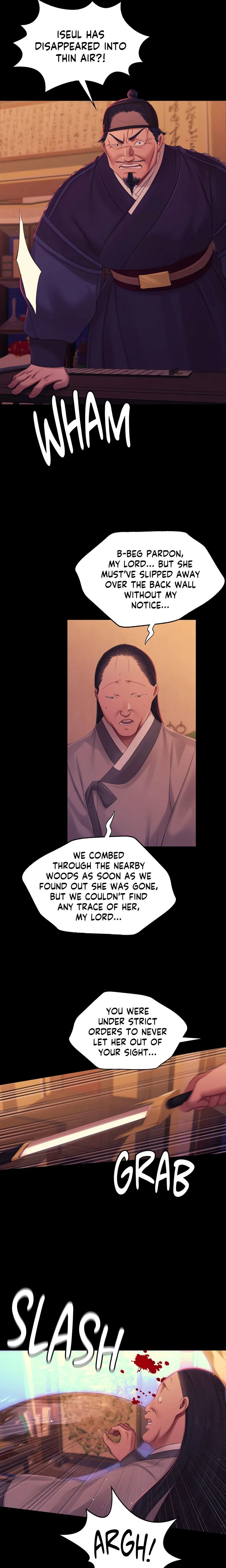 Chapter 139 — Page 17