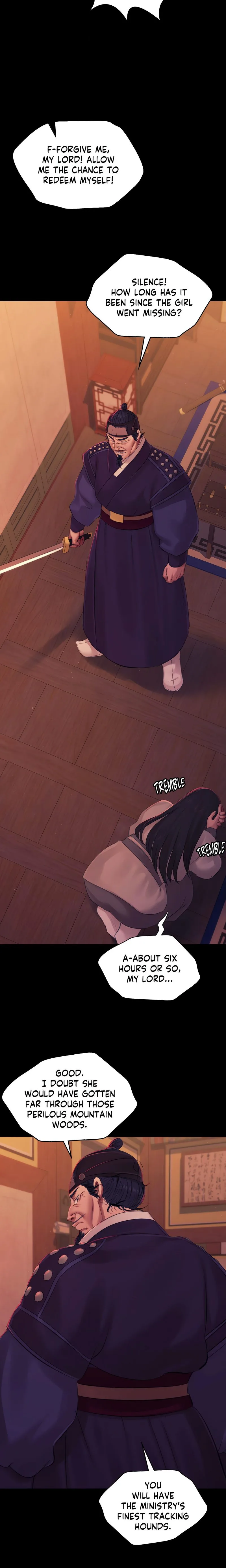 Chapter 139 — Page 18