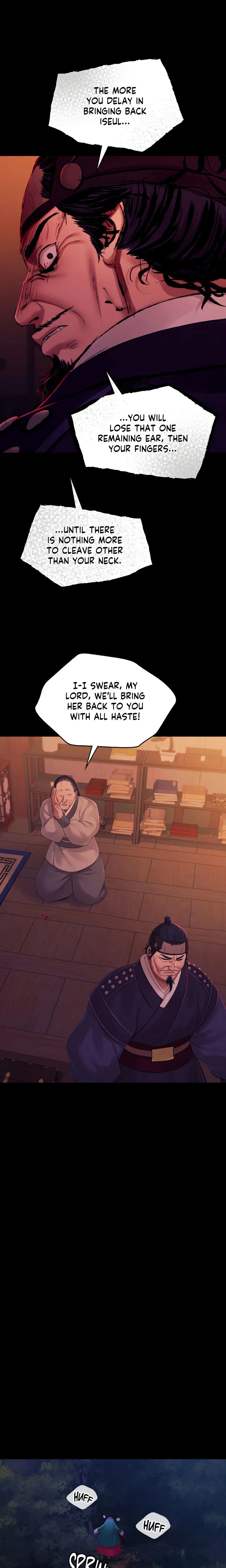 Chapter 139 — Page 19