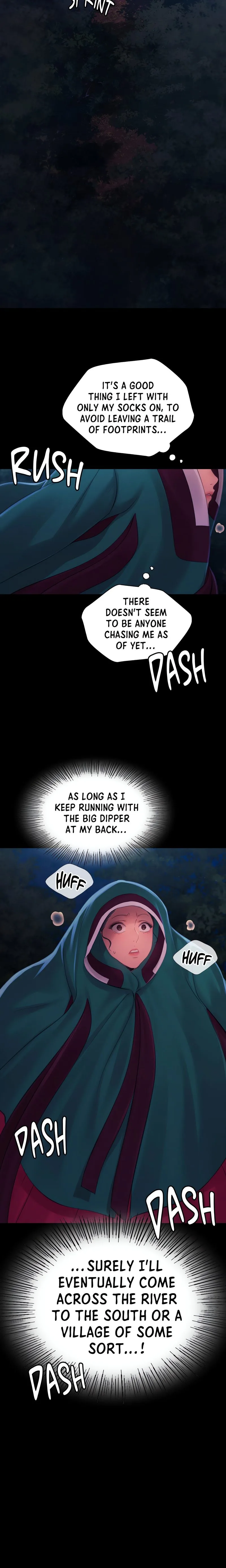 Chapter 139 — Page 20