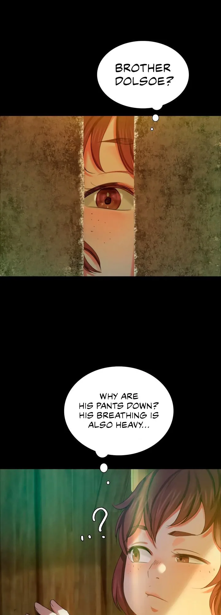 Chapter 14 — Page 6