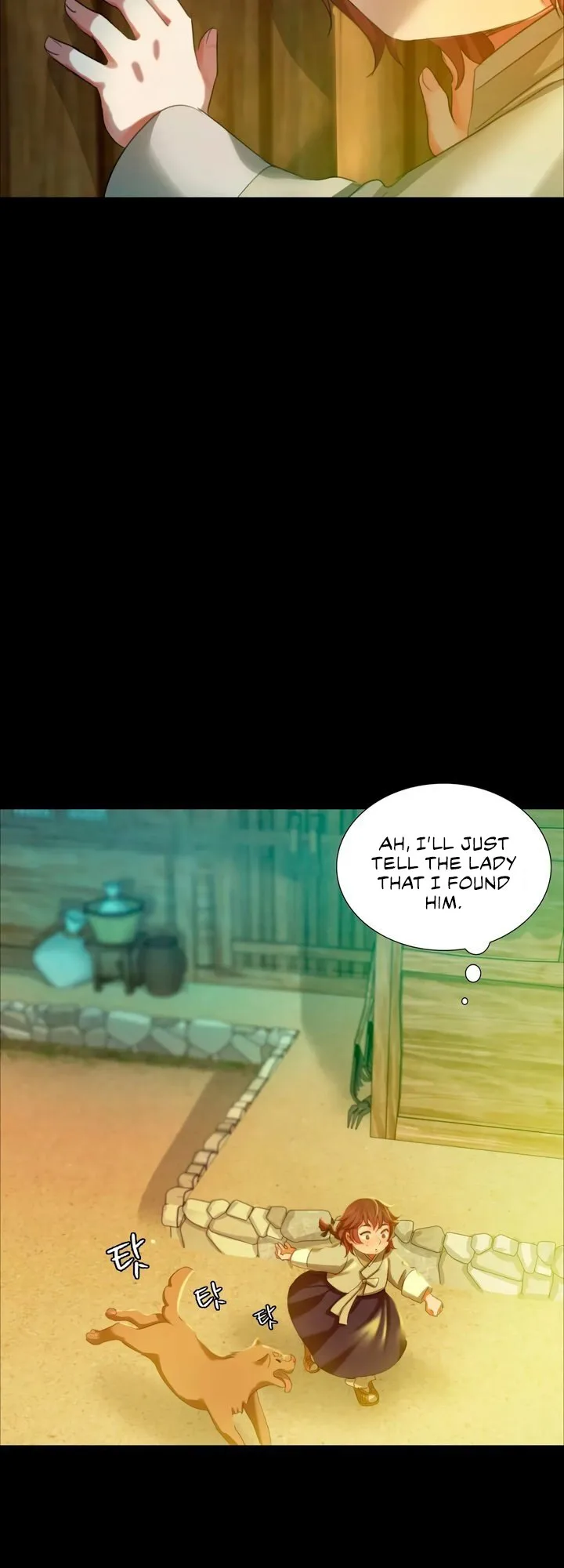 Chapter 14 — Page 7