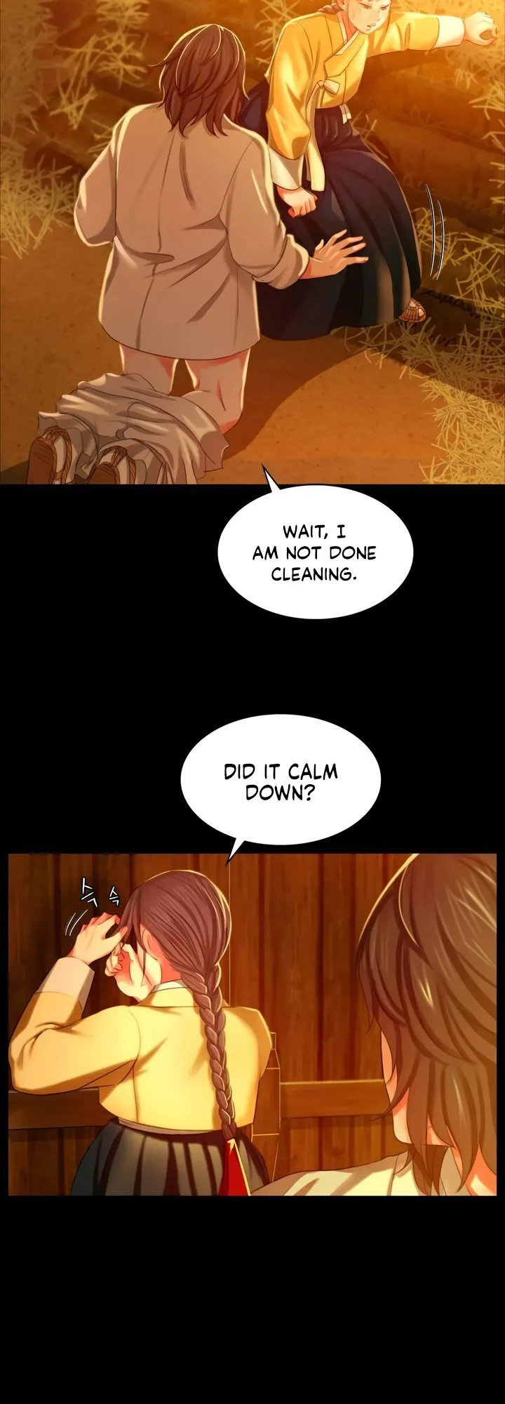 Chapter 14 — Page 14